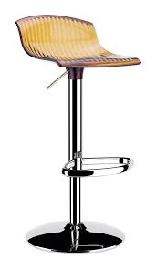 Aria Bar Sandalyesi Koltuklar Sandalye Bar