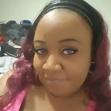 What y'all favorite songs from the real Destiny's Child.