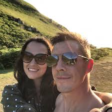 If anyone wants half a cow for lunch I'd highly recommend The Langtry. I  rarely eat out for Sunday lunch but it was great. 🥰🥰