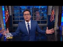 Pin On Politics Trump Watch