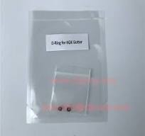 KGK Gutter O-ring I KGK Inkjet Printer | KGK CCS-R Inkjet ...