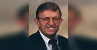 Obituary information for Phillip J. Krueger