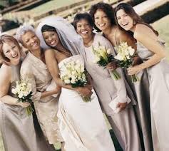 How To Put Together The Perfect Mother Of The Bride Outfit Ehow Com Bride Mother Of The Bride Mother Of The Bride Outfit
