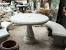 Concrete Tables For Sale