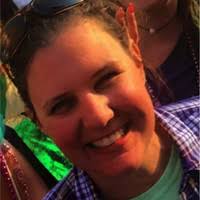 Kathy Hardesty Email & Phone Number