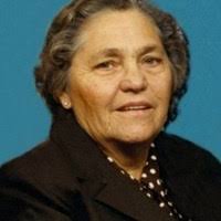 Helen Canary Obituary