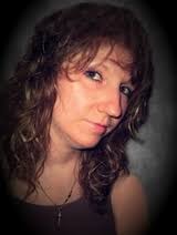 Tammy DeWitt View Condolences