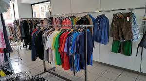 Bekleidungsgeschäft, hünenberg, zug, zug, schweiz. Vinty S Closed Women S Clothing Landsberger Str 14 Munchen Bayern Germany Phone Number Yelp