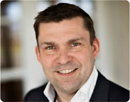 Leadership Team Innovating in Biotech