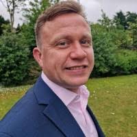 30+ "Nick Heron" profiles