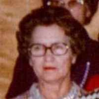 Loraine T Bean (1915–1991) • FamilySearch