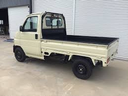 皆藤塾 bodyshopkaito アクティ 軽トラック 全塗装 2 茨城県稲敷市 bodyshopkaito 軽トラック アクティ トラック