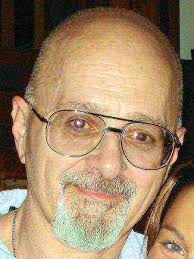 Obituary information for William S. Corbin