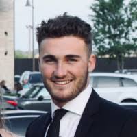 Josh Guhl's Instagram, Twitter & Facebook