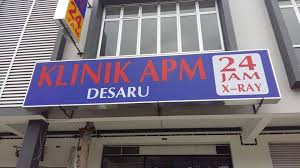 Bandar kota tinggi, 89000 kota tinggi coordinate: Kesihatan Laman Web Rasmi Kolej Profesional Mara Bandar Penawar