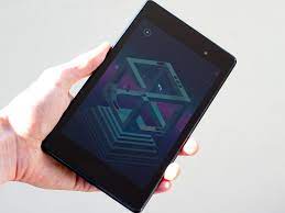 Check spelling or type a new query. Best Android Puzzle Games Without In App Purchases Android Central