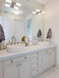 Maybe you would like to learn more about one of these? 26 Orem Utah Residence Craftsman Bathroom Salt Lake City By Masterpiece Millwork Door Houzz