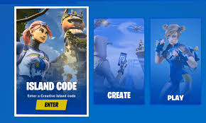 Dubbed reboot a friend, it encourages current players to pick one person from their friends list who hasn't played in at least thirty to play matches with. Fortnite Gets The Spy Within Ltm Reboot A Friend Beta And Creative Update Gonintendo