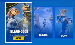 Dubbed reboot a friend, it encourages current players to pick one person from their friends list who hasn't played in at least thirty to play matches with. Fortnite Gets The Spy Within Ltm Reboot A Friend Beta And Creative Update Gonintendo