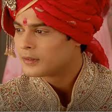 Mumbai, september 3 tv and film actor sidharth shukla, whose sudden death at the age of 40 stunned the film industry and tv fandom, . Boblqvrcwmbiem