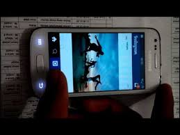 Semua video berikut ini dapat anda. How To Install Android 5 1 0 Lollipop On Galaxy Ace 3 Lte By Ameer Shah