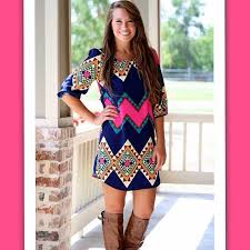 It 8217 S Back 8pm Cst We Have Tons In Stock But Guarantee They Will Be A Quick Sell Out 8230 So Set Those Alarms Xoxo Style Fashion Cute Dresses