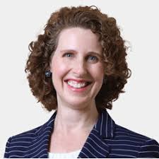 2024 Ohio CISO Executive Summit