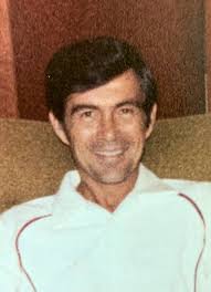 Obituary for Kenneth Hamrick Campbell, Sr.