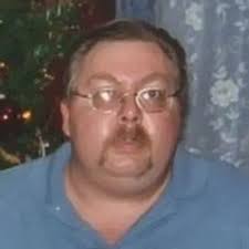 Obituary information for DeWaynne Lee Metteer