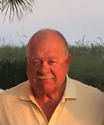 Robert "Bob" Ring Obituary June 2, 2021