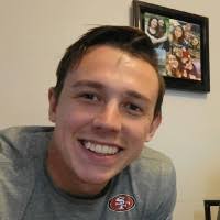 30+ "Nathan Littlefield" profiles