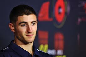 F1 news: Piastri and Lawson back Doohan to stay in Formula 1