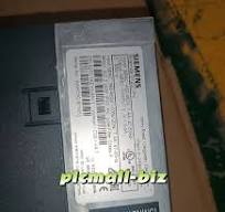 6SL3210-1KE15-8AF1 Inverter 6SL3210-1KE15-8AF1 6SL3210-1KE15-8AF1