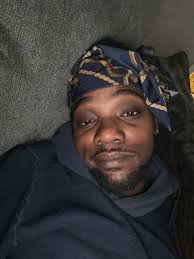 Demarco Mosby Obituary