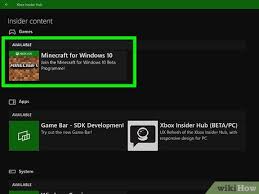 How To Play Beta Minecraft 2020