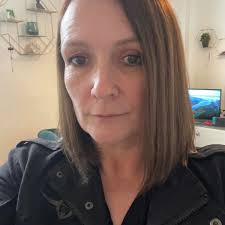 The Medium for Thursday the 17th July