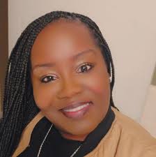 The More Grace Conference with Prophet Brian Carn and our Conference  special guest will be held July 10th-14th in Charlotte, North Carolina at  the Park Expo and Conference Center with powerful services,