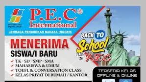 © © all rights reserved. Kursus Pec International Reviews Facebook