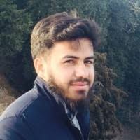 50+ "Abdur Khalid" profiles