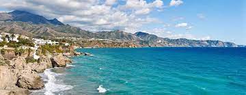 Maybe you would like to learn more about one of these? Ferienwohnung Costa Del Sol Ferienhaus Costa Del Sol Mieten