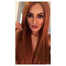 ZaraLena Jackson Net Worth