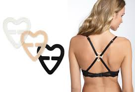 Unter anderem macht es viel mehr spass, mit einer freundin im. 5 Dinge Die Eure Bhs Konnen Von Denen Ihr Nichts Wusstet