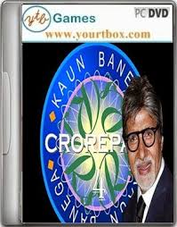 Pin On Free Games Download