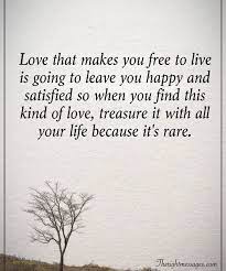 Maybe you would like to learn more about one of these? 32 Inspirational Quotes About Happiness And Love The Right Messages