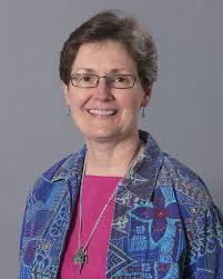 Midsouth Family Medicine