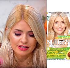 Terri Aitken Hair (@terriaitkenhair) • Facebook