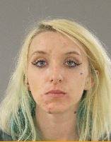 Rockford Illinois Police Department