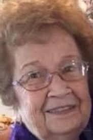 Norma Jeanne Pike Obituary August 19, 2024