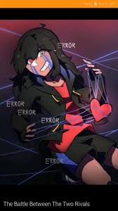 The Skeletal Hero Female Human Sans X Bnha Anime Undertale Undertale Fanart Undertale
