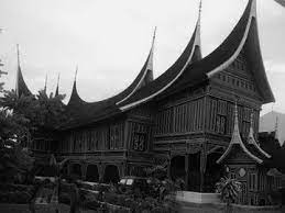 Jika saat ini anda sedang ingin membangun rumah, merenovasi rumah ataupun hanya membutuhkan desain rumah dan memerlukan ide dari konsep rumah adat, pilhan yang sangat tepat telah berkunjung di arcadia design architect. Arsitektur Rumah Gadang Mengarifi Alam Dan Budaya Bakaba Co